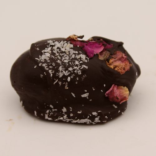 Dates (1k g)